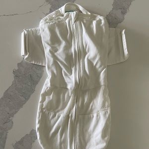 Happiest Baby SNOO Sleep Sack - Small